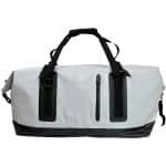 Urban Peak 50L Dry Bag Duffel - 9
