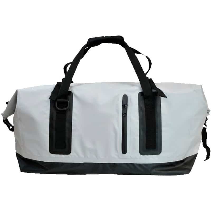 Urban Peak 50L Dry Bag Duffel - 9