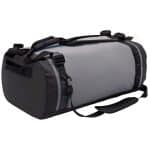 Urban Peak 56L Slate Duffel / Backpack 2.0 - 4