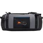 Urban Peak 56L Slate Duffel / Backpack 2.0 - 5