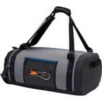 Urban Peak 56L Slate Duffel / Backpack 2.0 - 6