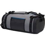 Urban Peak 56L Slate Duffel / Backpack 2.0 - 7