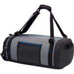Urban Peak 56L Slate Duffel / Backpack 2.0 - 8