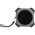 Urban Peak 5W Solar Waterproof Bluetooth Speaker - 3