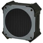 Urban Peak 5W Solar Waterproof Bluetooth Speaker - 7