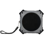 Urban Peak 5W Solar Waterproof Bluetooth Speaker - 8