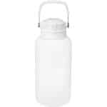Urban Peak 64oz Dual Top Water Bottle - 4