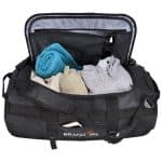 Urban Peak 70L Waterproof Backpack/Duffel Bag - 4