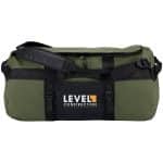 Urban Peak 70L Waterproof Backpack/Duffel Bag - 7