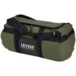 Urban Peak 70L Waterproof Backpack/Duffel Bag - 8