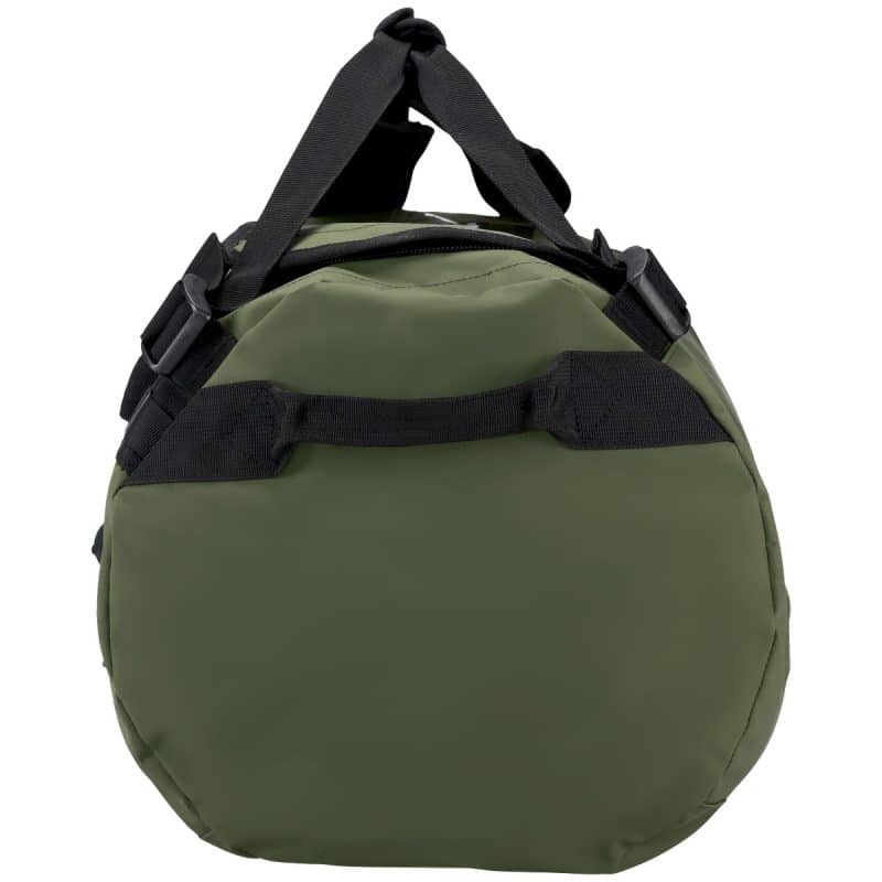 Urban Peak 70L Waterproof Backpack/Duffel Bag - 9