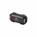 Urban Peak 7W Wireless Pack & Carry Golf Speaker