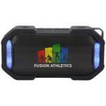 Urban Peak 7W Wireless Pack & Carry Golf Speaker - 3