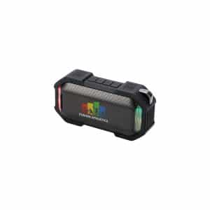Urban Peak 7W Wireless Pack & Carry Golf Speaker