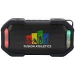Urban Peak 7W Wireless Pack & Carry Golf Speaker - 4
