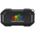 Urban Peak 7W Wireless Pack & Carry Golf Speaker - 5