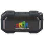 Urban Peak 7W Wireless Pack & Carry Golf Speaker - 6