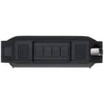 Urban Peak 7W Wireless Pack & Carry Golf Speaker - 7