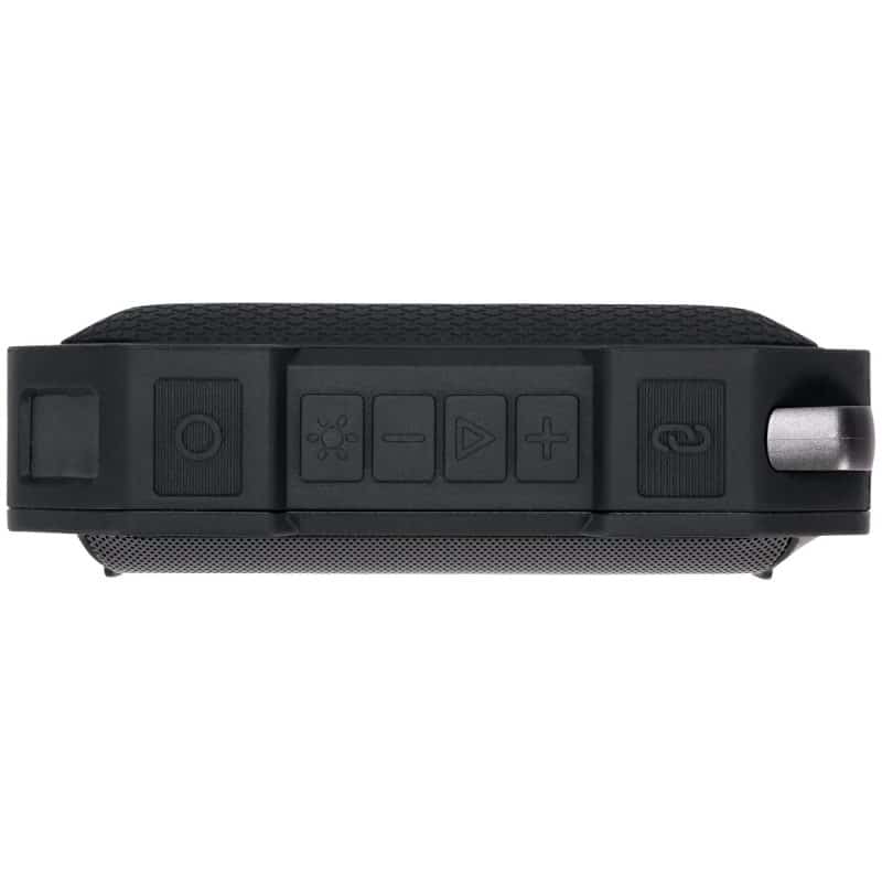 Urban Peak 7W Wireless Pack & Carry Golf Speaker - 7