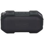 Urban Peak 7W Wireless Pack & Carry Golf Speaker - 8