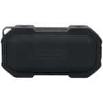 Urban Peak 7W Wireless Pack & Carry Golf Speaker - 9