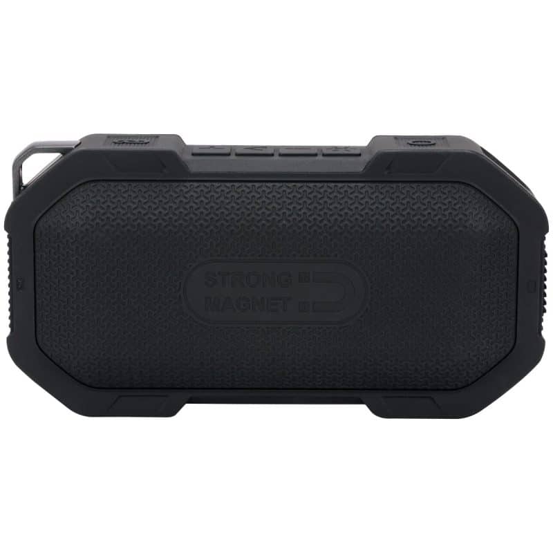Urban Peak 7W Wireless Pack & Carry Golf Speaker - 9