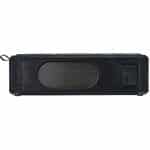 Urban Peak 9W Solar Bluetooth Speaker/Power Bank - 3