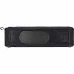 Urban Peak 9W Solar Bluetooth Speaker/Power Bank - 4
