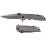 Urban Peak Apex Pocket Knife - 1