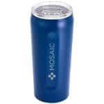 Urban Peak Axis Trail 20 oz Vacuum Tumbler - 1