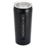 Urban Peak Axis Trail 20 oz Vacuum Tumbler - 3