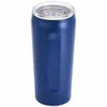 Urban Peak Axis Trail 20 oz Vacuum Tumbler - 4