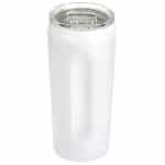 Urban Peak Axis Trail 20 oz Vacuum Tumbler - 5