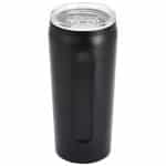 Urban Peak Axis Trail 20 oz Vacuum Tumbler - 6