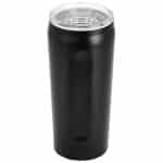 Urban Peak Axis Trail 20 oz Vacuum Tumbler - 7