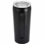 Urban Peak Axis Trail 20 oz Vacuum Tumbler - 8