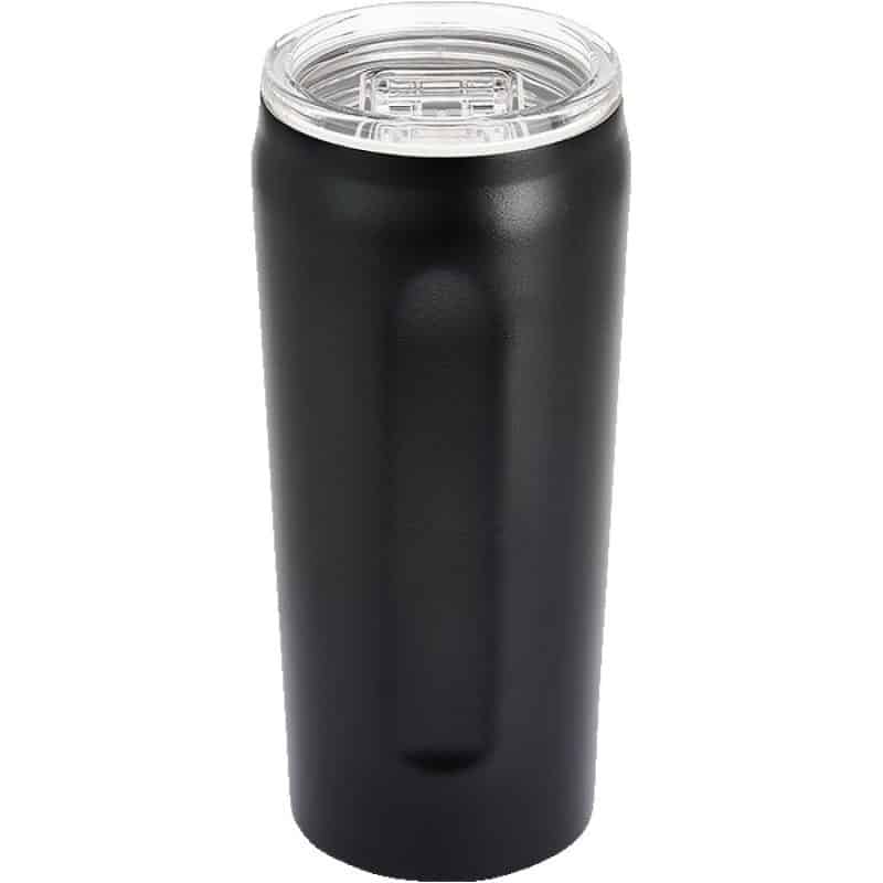 Urban Peak Axis Trail 20 oz Vacuum Tumbler - 8
