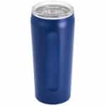 Urban Peak Axis Trail 20 oz Vacuum Tumbler - 9
