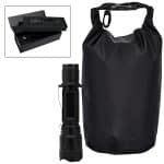 Urban Peak BG344 / FL161 Gift Set - 1