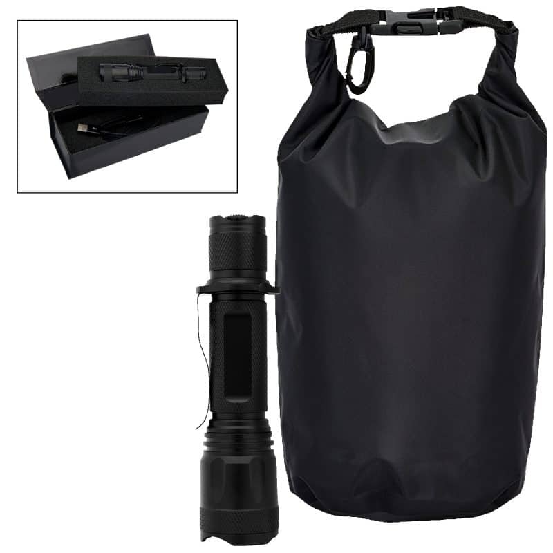Urban Peak BG344 / FL161 Gift Set - 1
