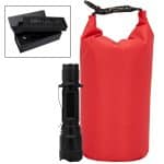 Urban Peak BG344 / FL161 Gift Set - 2
