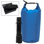 Urban Peak BG344 / FL161 Gift Set - 3