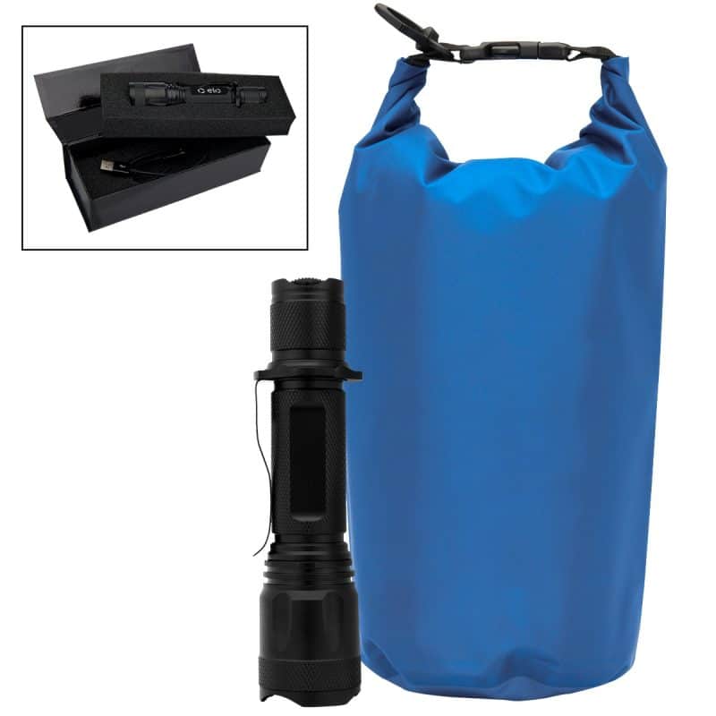Urban Peak BG344 / FL161 Gift Set - 3