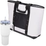 Urban Peak BG368 / SL174PR Gift Set - 1