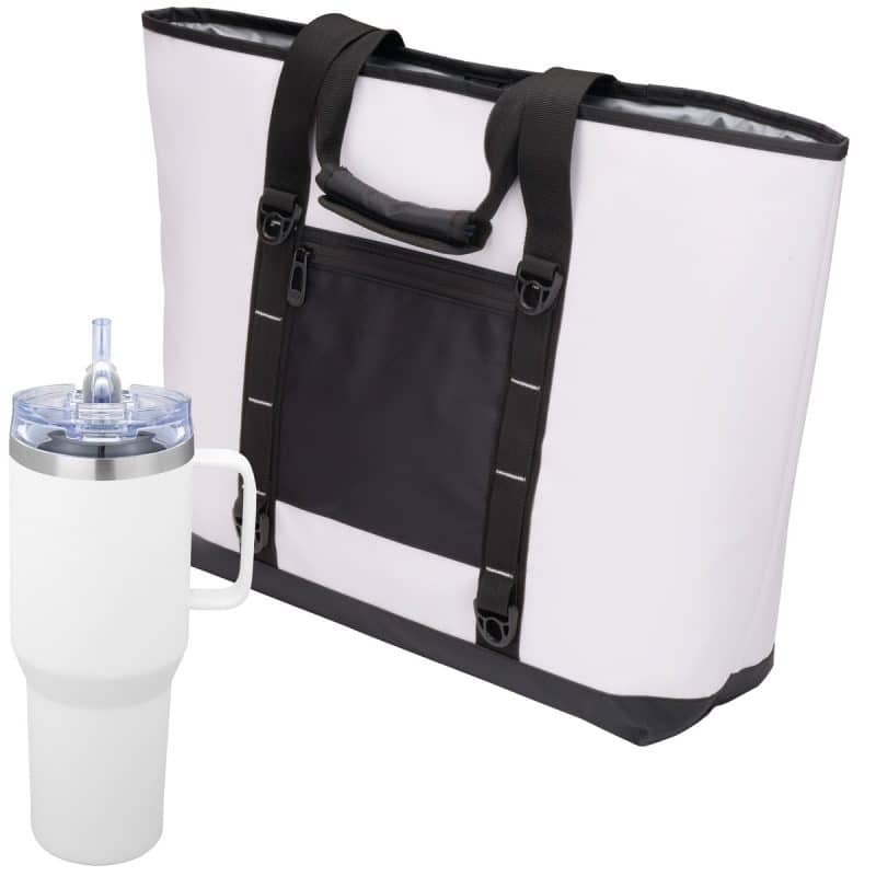 Urban Peak BG368 / SL174PR Gift Set - 1