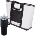 Urban Peak BG368 / SL174PR Gift Set - 2