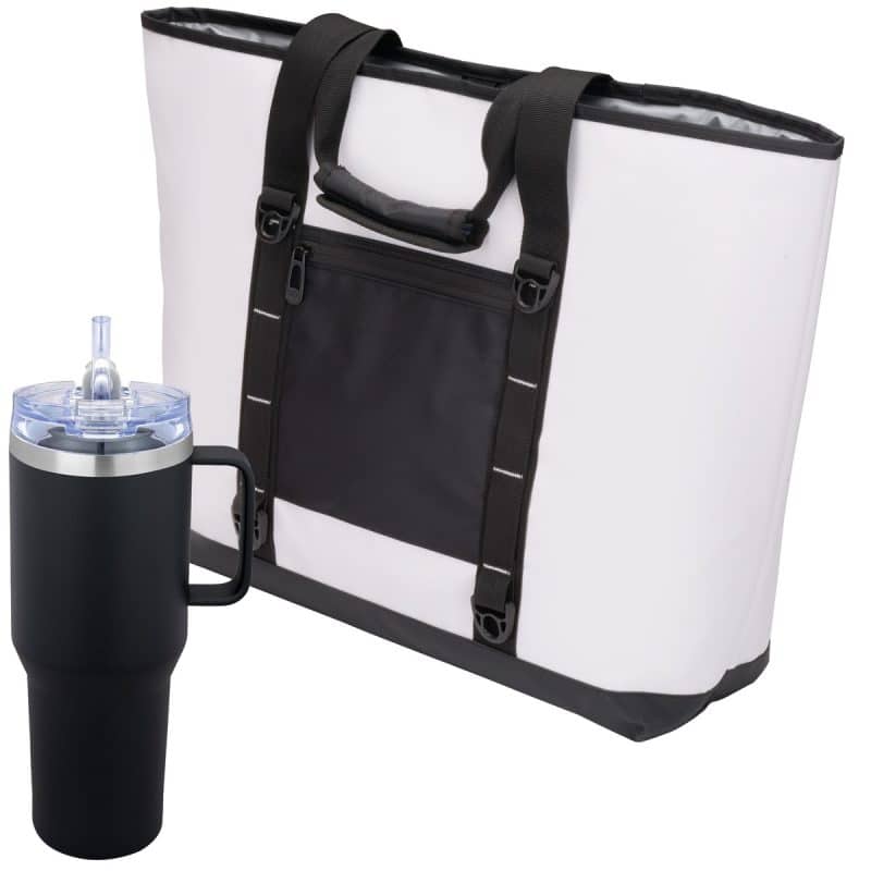Urban Peak BG368 / SL174PR Gift Set - 2