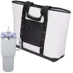 Urban Peak BG368 / SL174PR Gift Set - 3