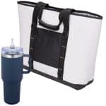 Urban Peak BG368 / SL174PR Gift Set - 4
