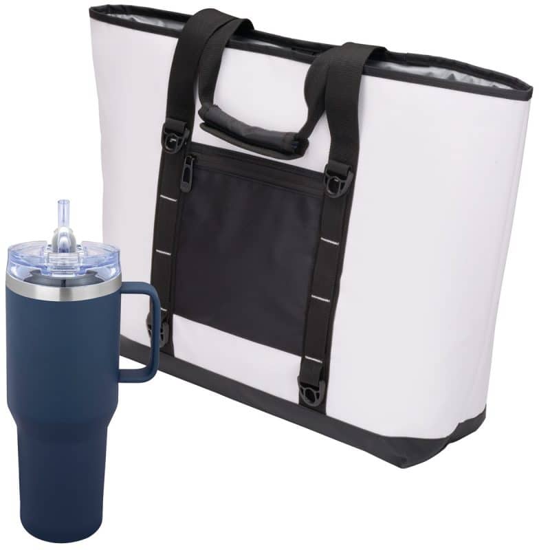 Urban Peak BG368 / SL174PR Gift Set - 4